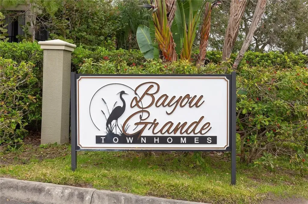 7125 102nd Lane Seminole FL 33772