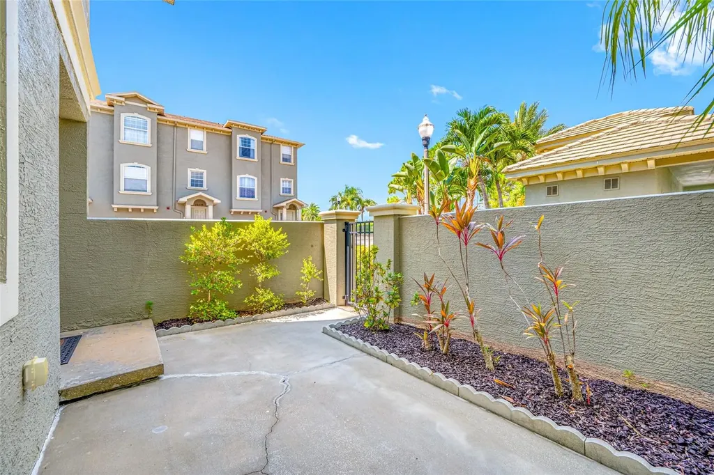7125 102nd Lane Seminole FL 33772