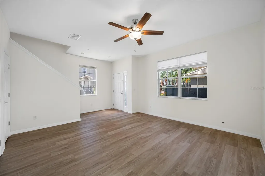 7125 102nd Lane Seminole FL 33772