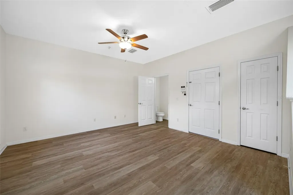 7125 102nd Lane Seminole FL 33772