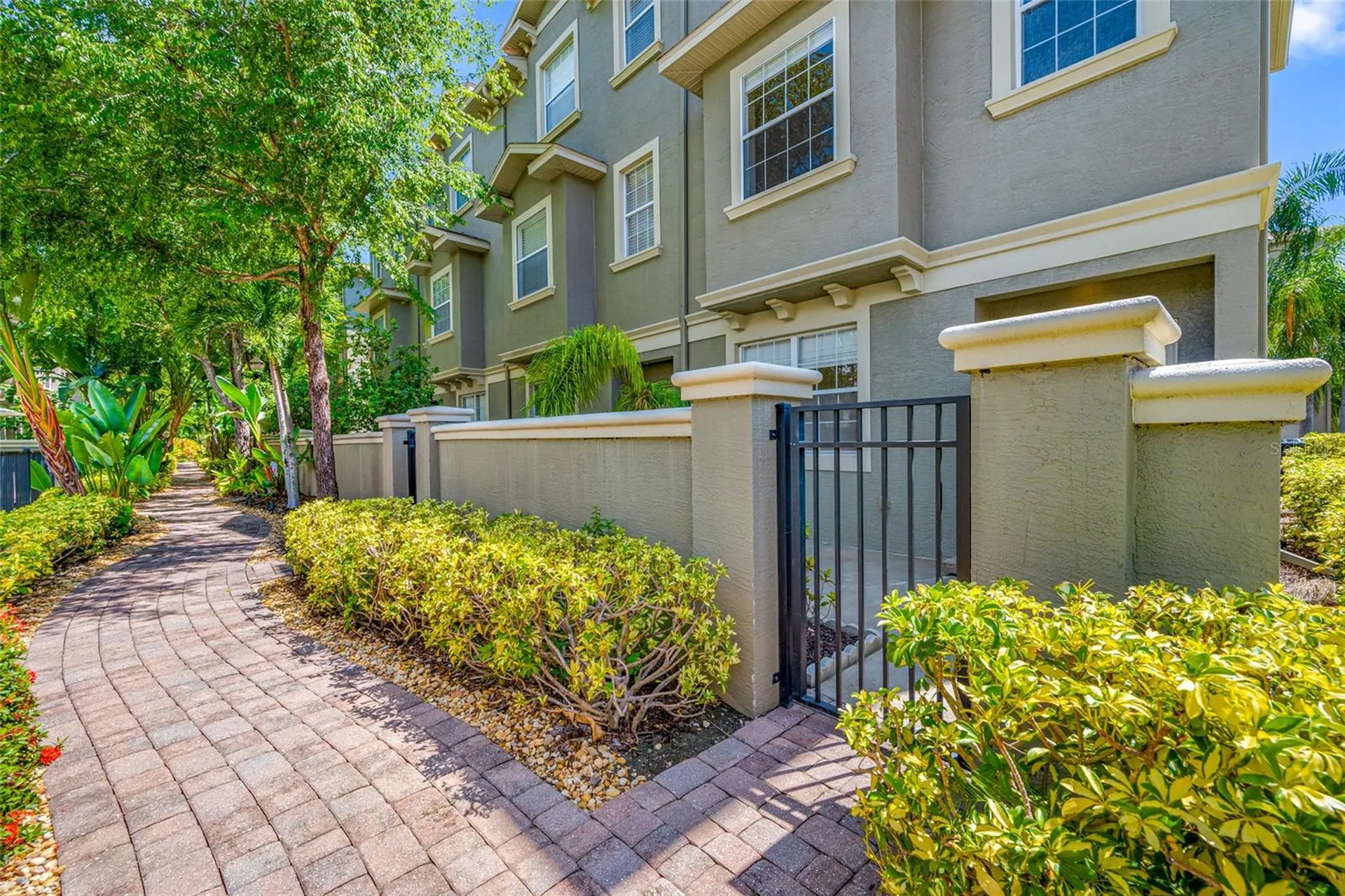 7125 102nd Lane Seminole FL 33772