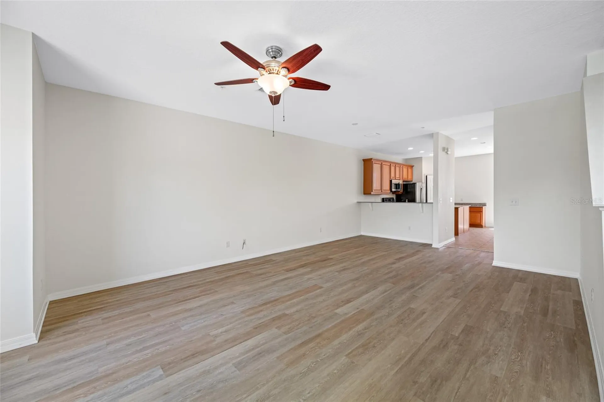 7125 102nd Lane Seminole FL 33772