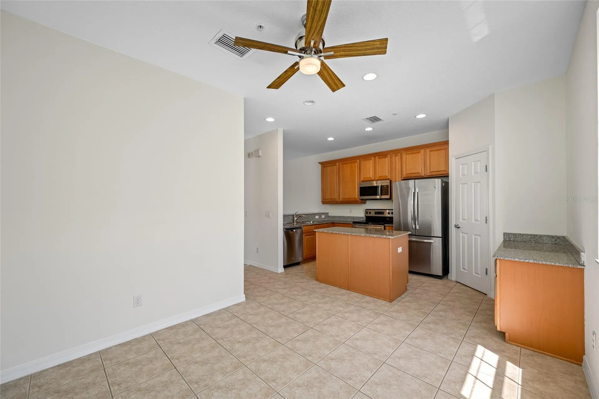 7125 102nd Lane Seminole FL 33772