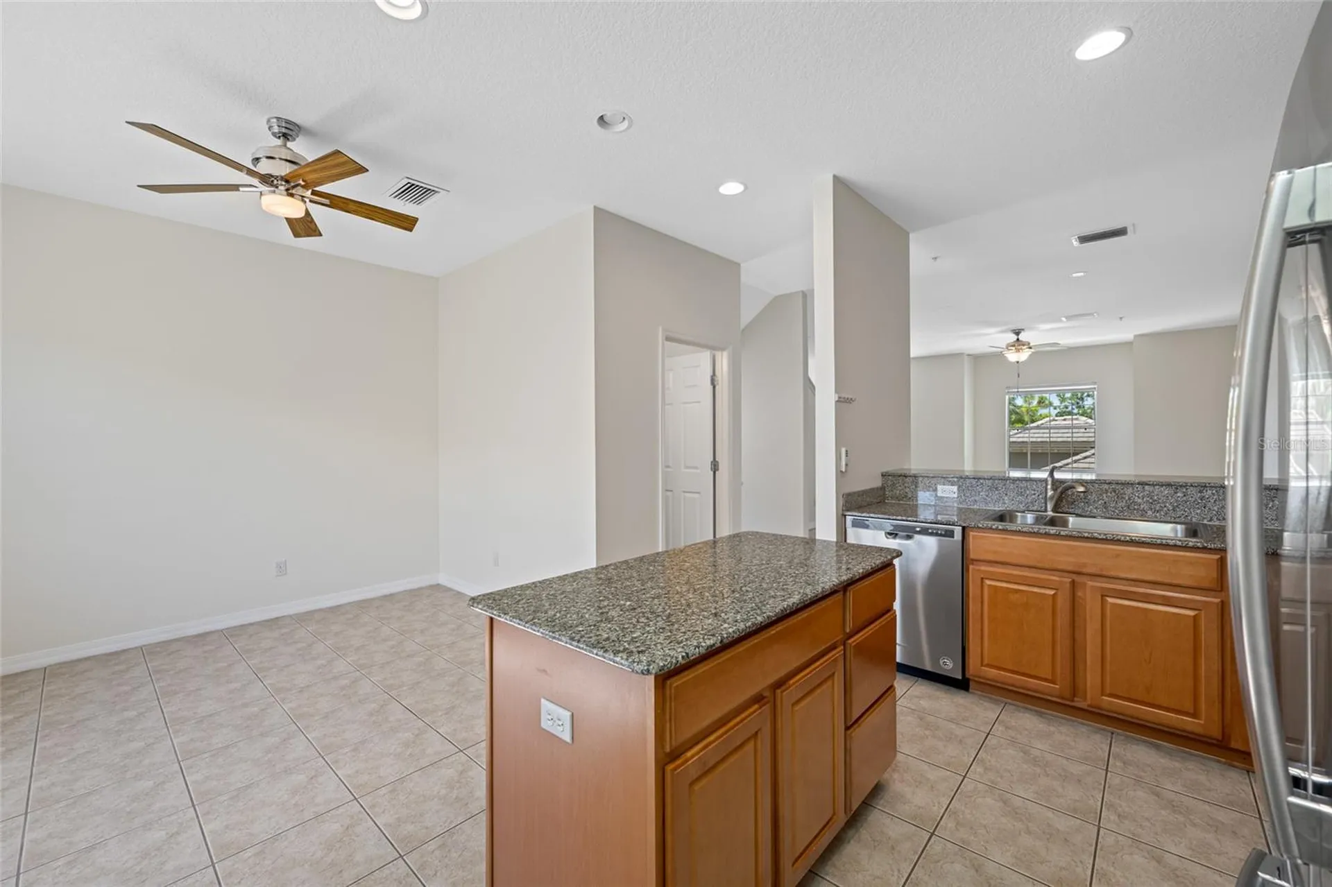 7125 102nd Lane Seminole FL 33772