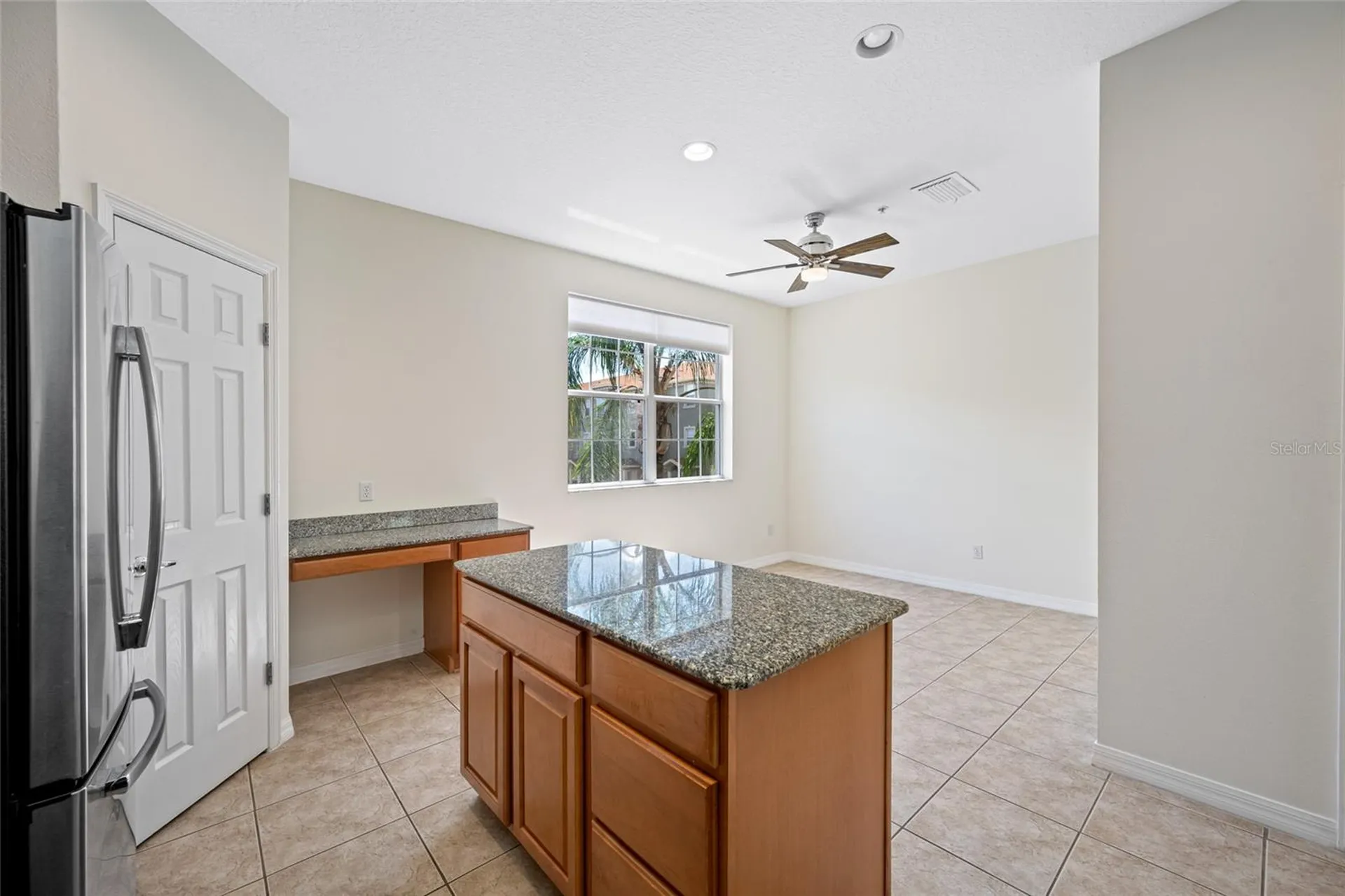 7125 102nd Lane Seminole FL 33772