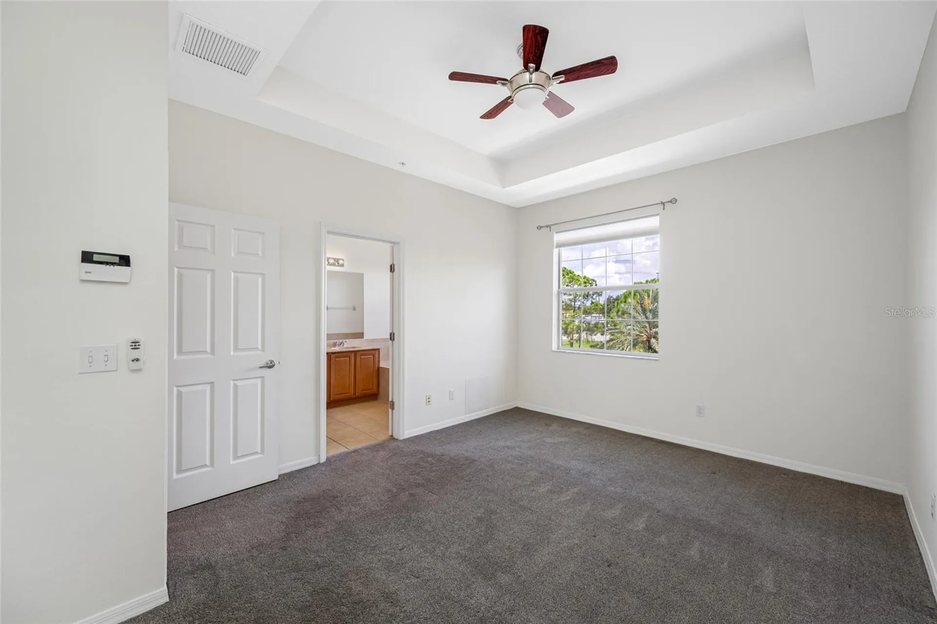7125 102nd Lane Seminole FL 33772