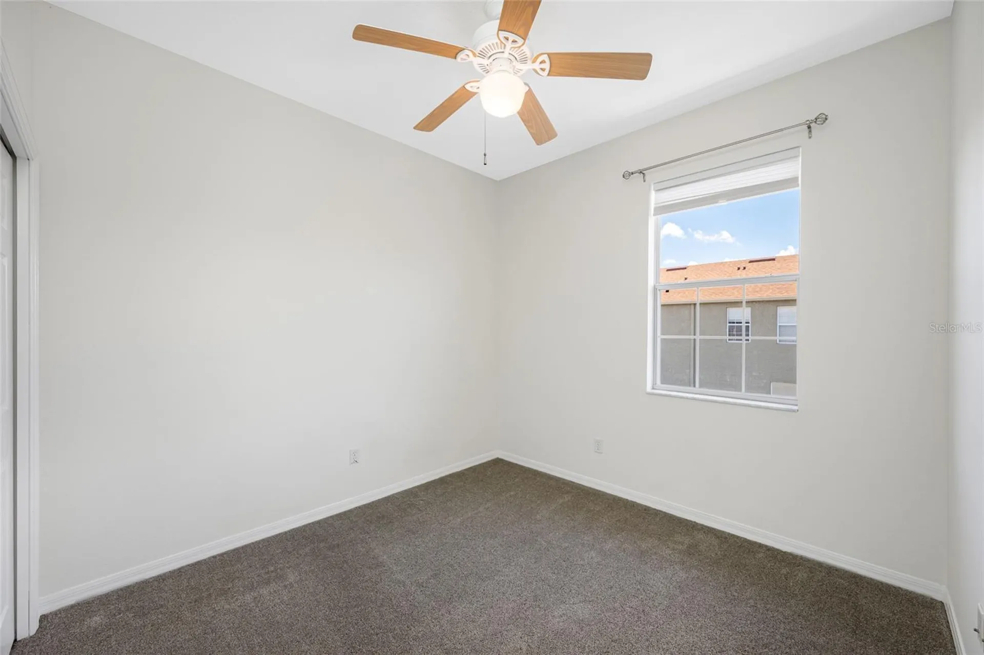 7125 102nd Lane Seminole FL 33772