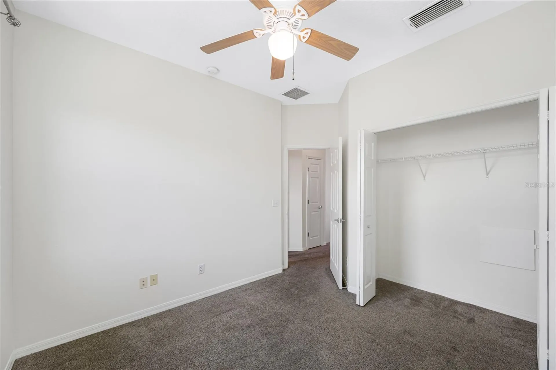 7125 102nd Lane Seminole FL 33772