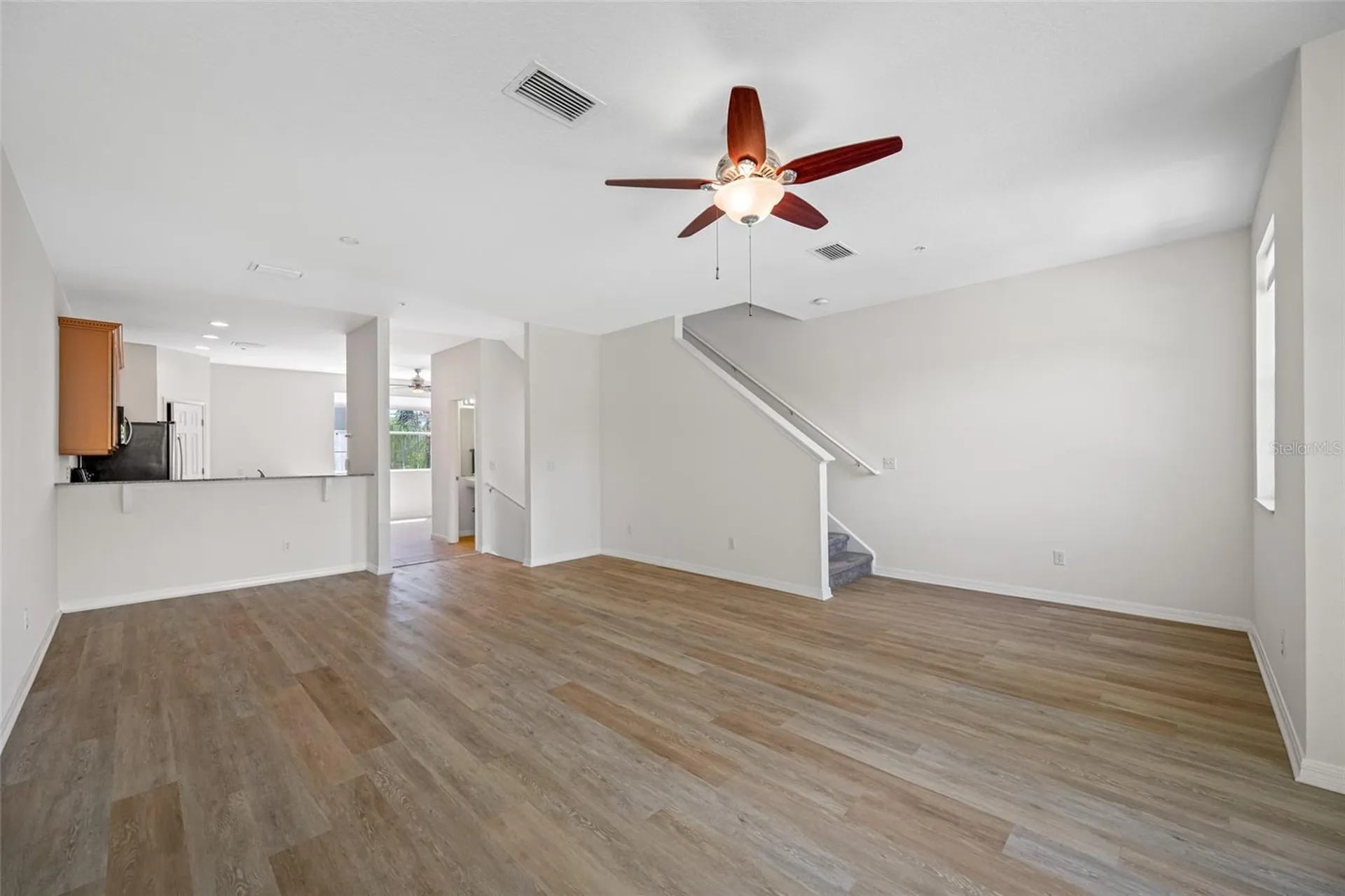 7125 102nd Lane Seminole FL 33772