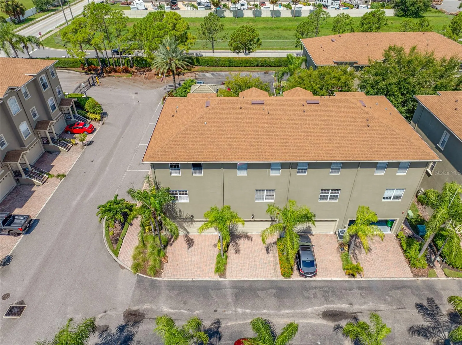 7125 102nd Lane Seminole FL 33772