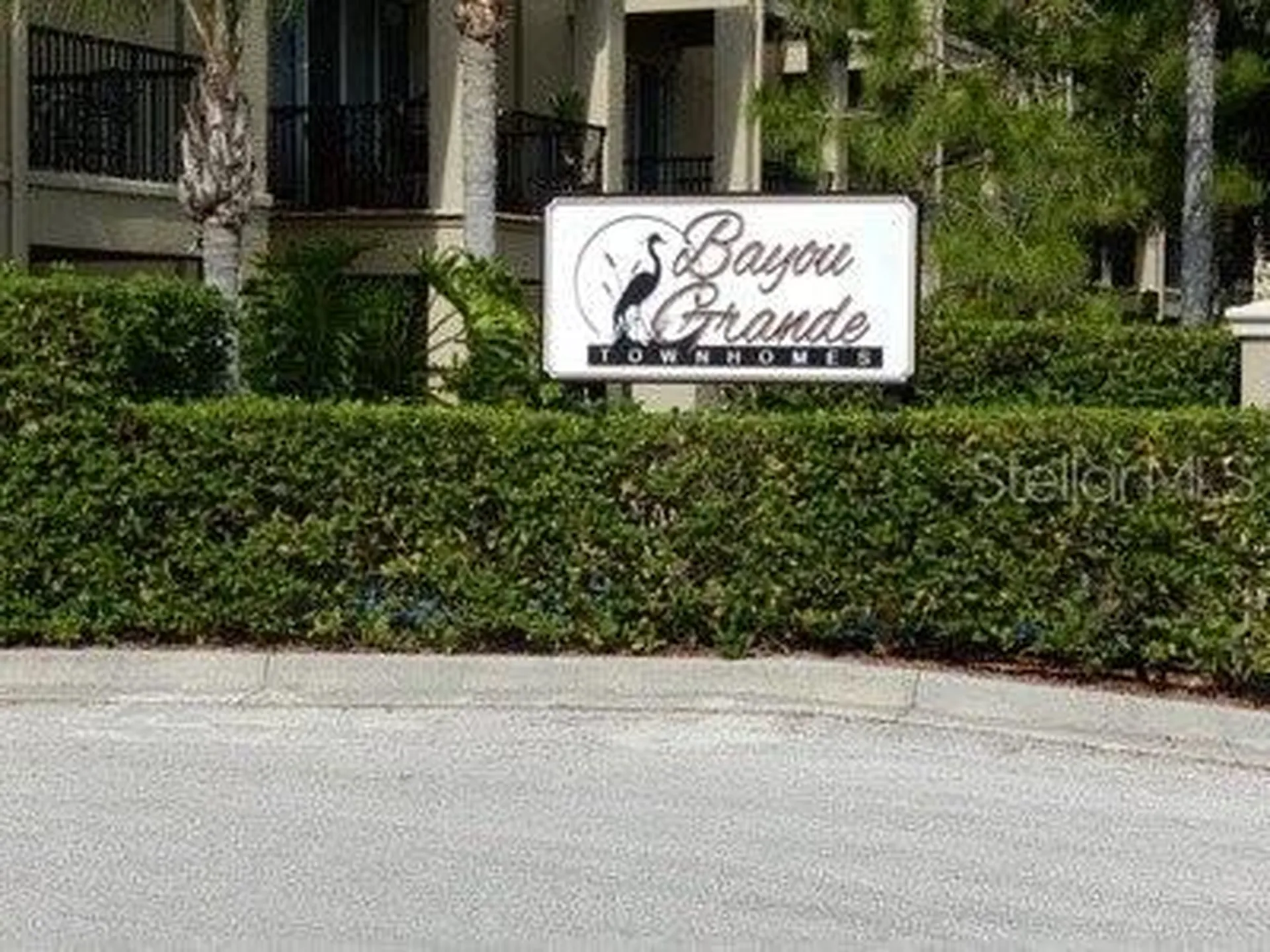 7125 102nd Lane Seminole FL 33772