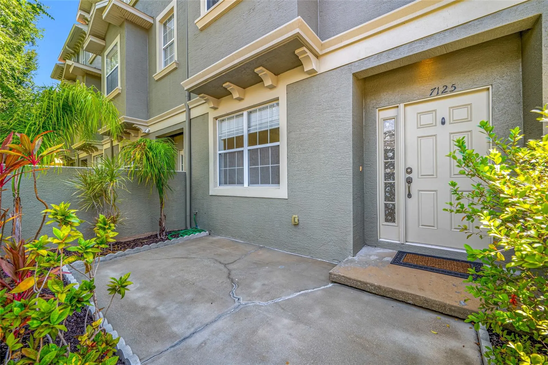 7125 102nd Lane Seminole FL 33772