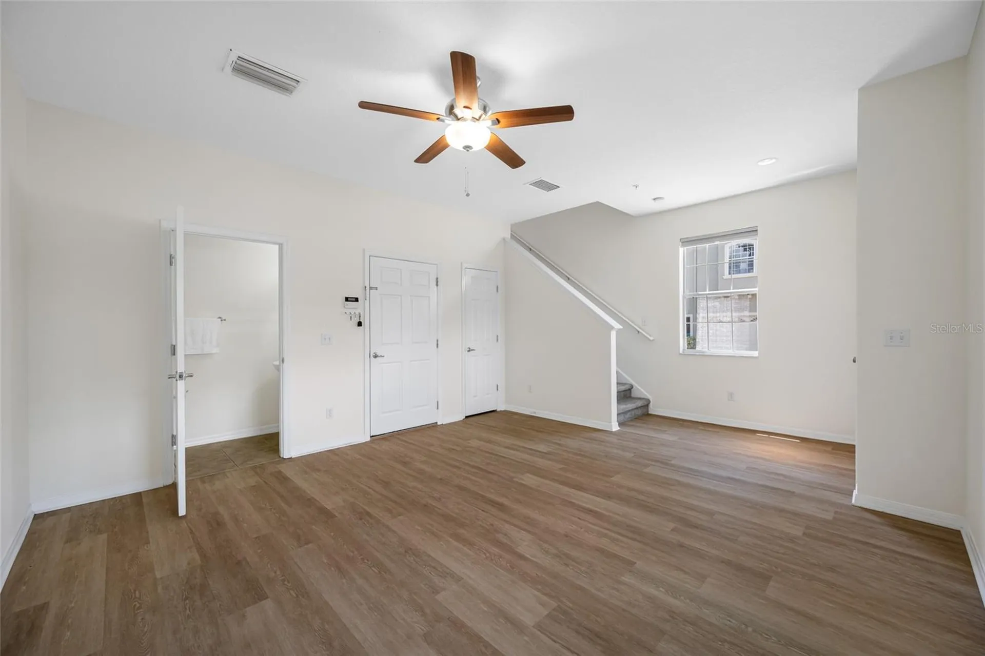 7125 102nd Lane Seminole FL 33772