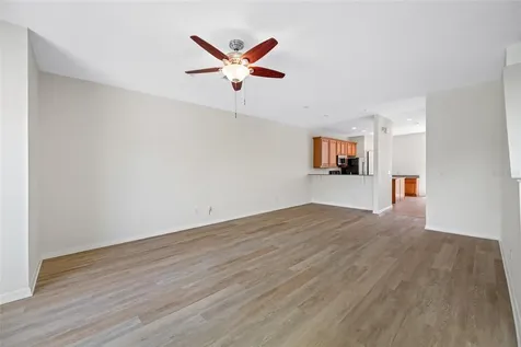 7125 102nd Lane Seminole FL 33772