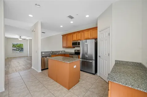 7125 102nd Lane Seminole FL 33772
