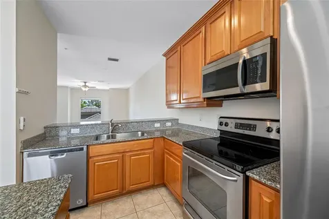 7125 102nd Lane Seminole FL 33772