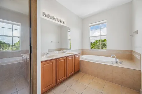 7125 102nd Lane Seminole FL 33772