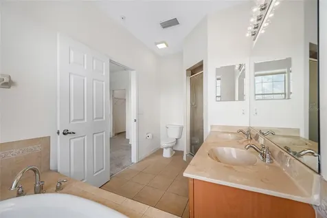 7125 102nd Lane Seminole FL 33772