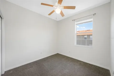 7125 102nd Lane Seminole FL 33772