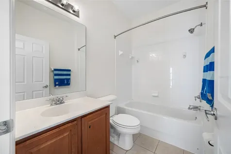 7125 102nd Lane Seminole FL 33772