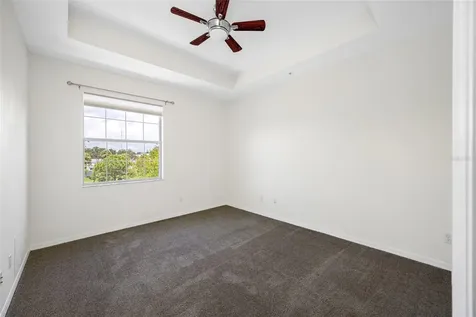 7125 102nd Lane Seminole FL 33772