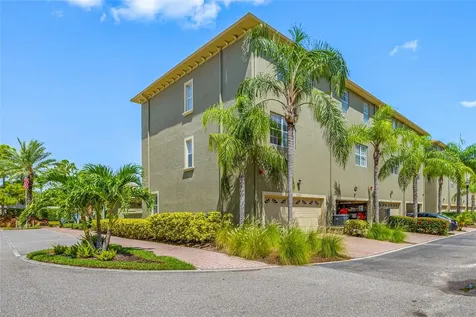 7125 102nd Lane Seminole FL 33772