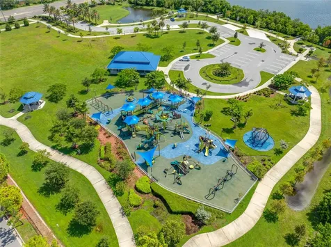 7125 102nd Lane Seminole FL 33772