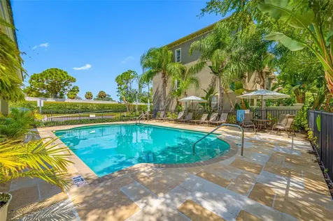 7125 102nd Lane Seminole FL 33772