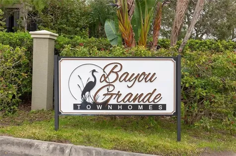 7125 102nd Lane Seminole FL 33772