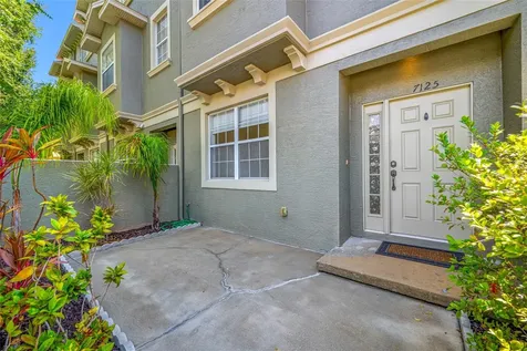 7125 102nd Lane Seminole FL 33772
