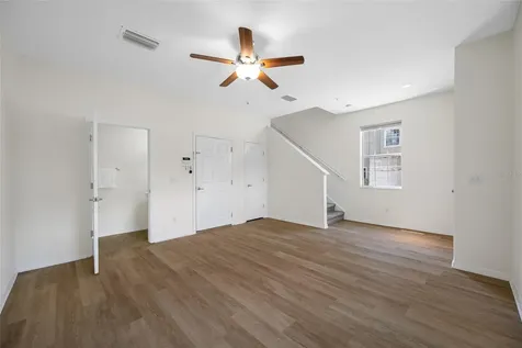 7125 102nd Lane Seminole FL 33772
