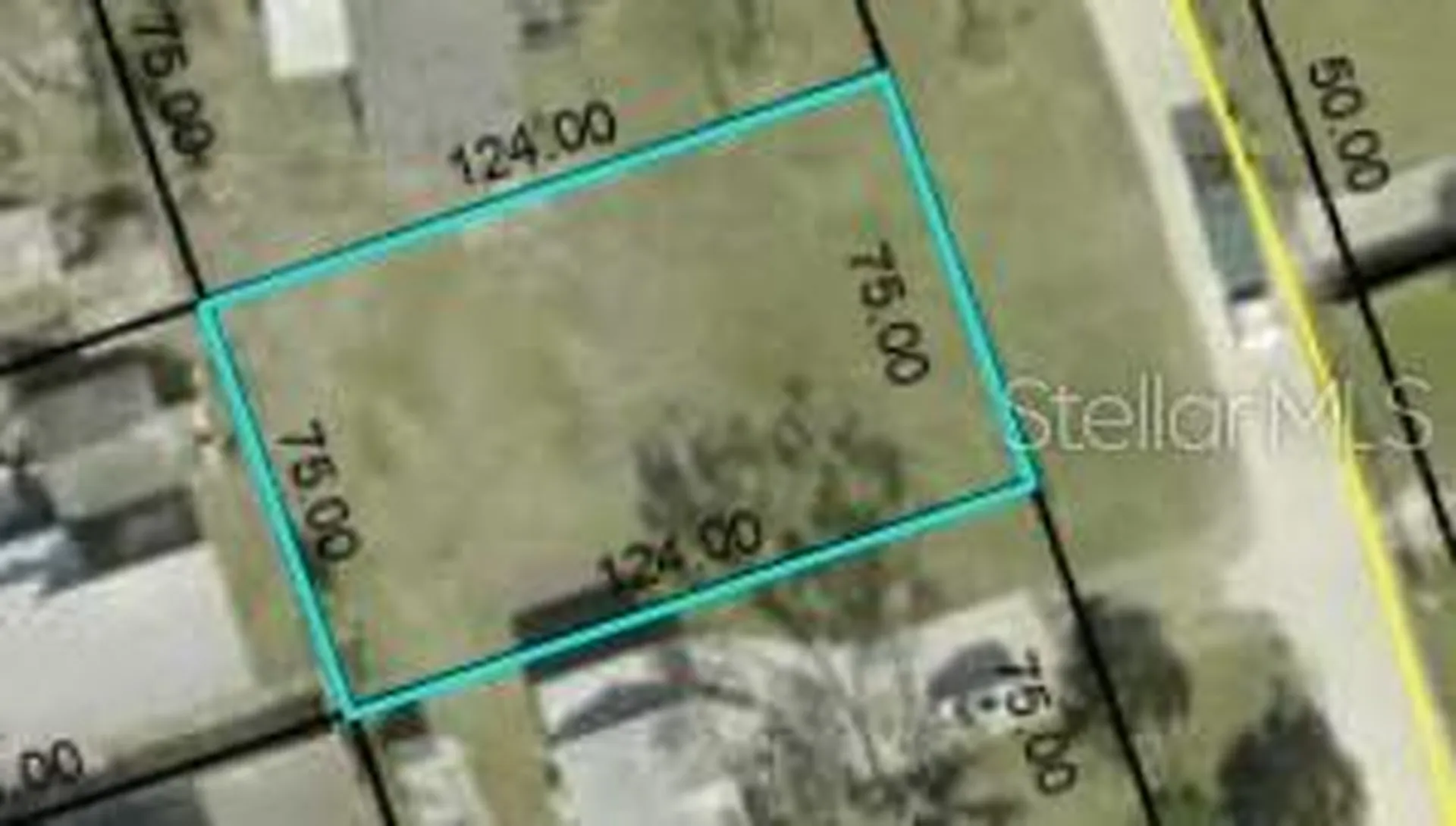 8 First Avenue Palm Coast FL 32137
