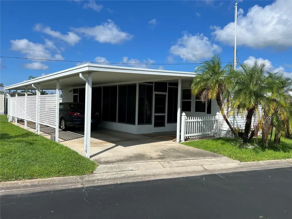 3107 Darnea Lane Ellenton FL 34222