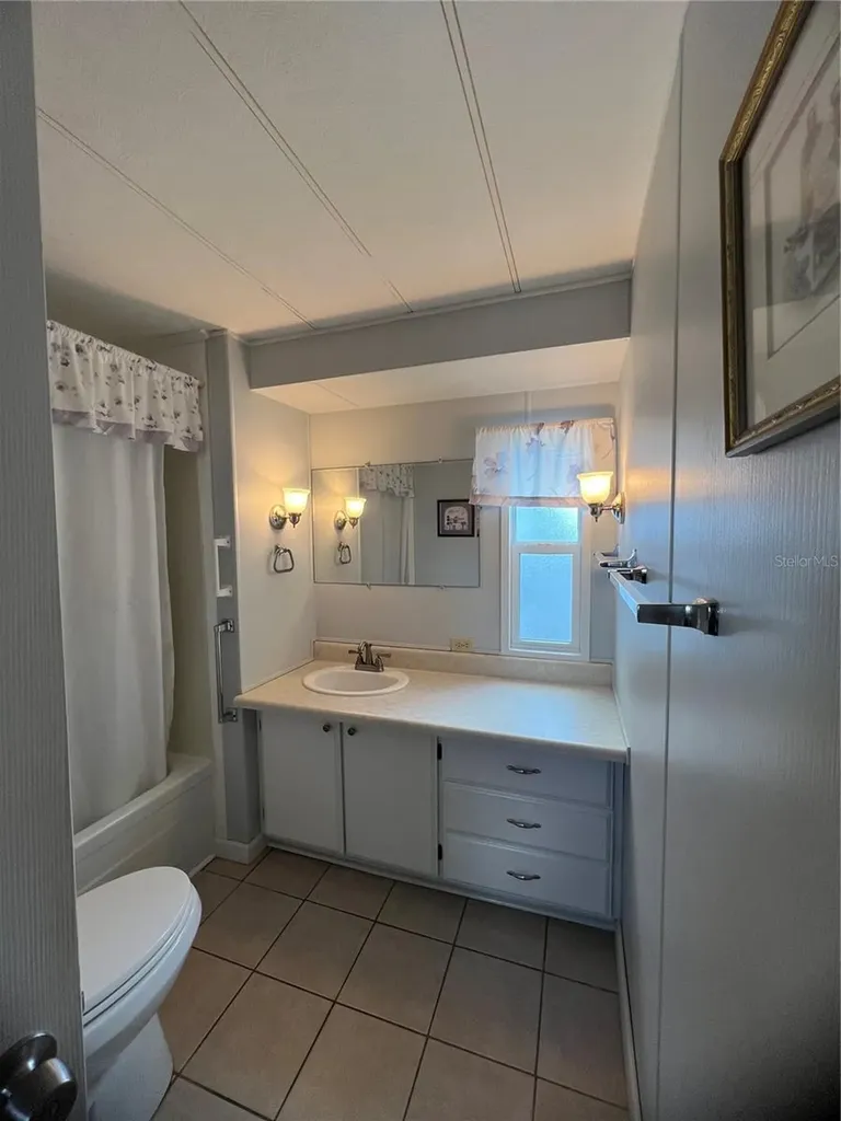 3107 Darnea Lane Ellenton FL 34222