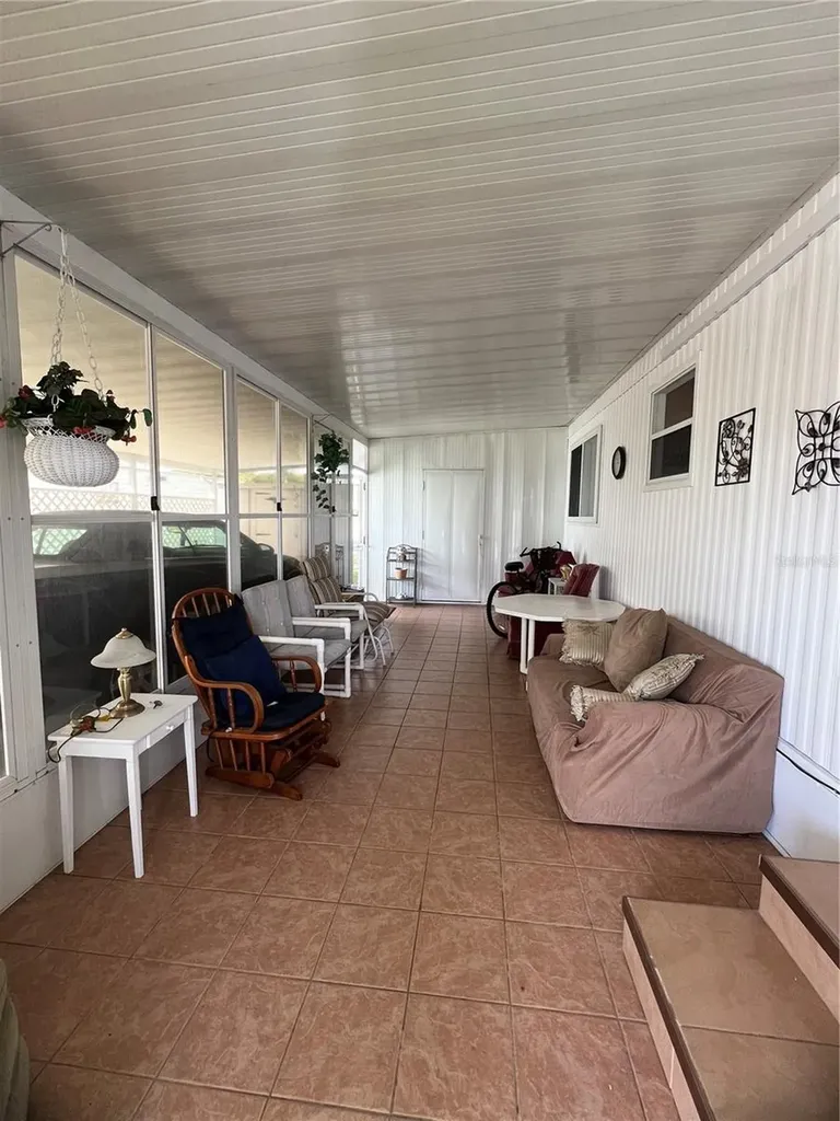 3107 Darnea Lane Ellenton FL 34222