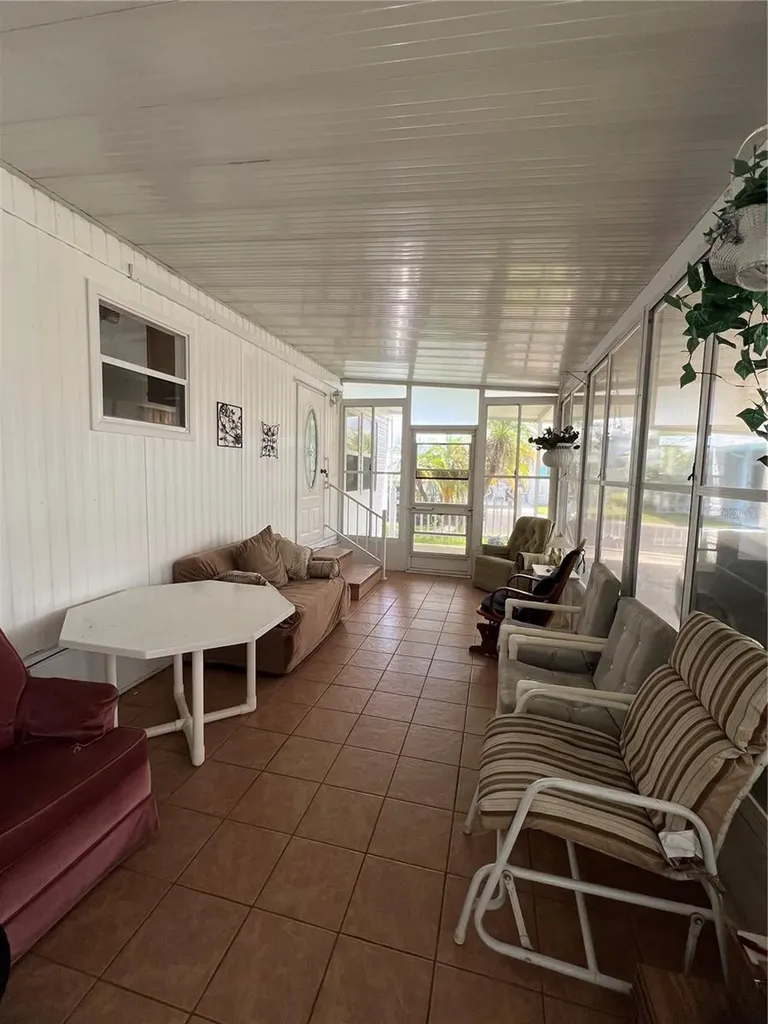 3107 Darnea Lane Ellenton FL 34222