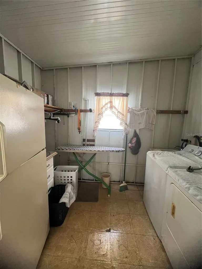 3107 Darnea Lane Ellenton FL 34222