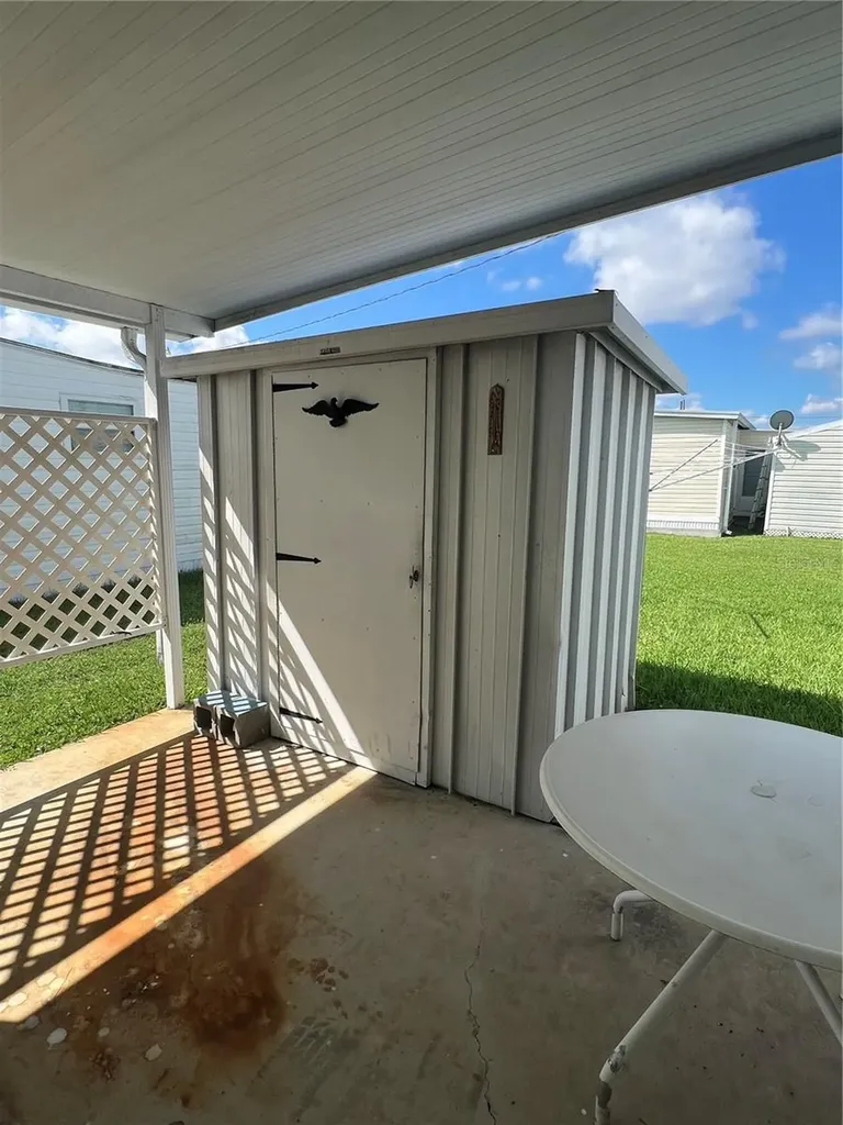 3107 Darnea Lane Ellenton FL 34222