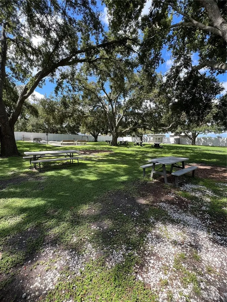 3107 Darnea Lane Ellenton FL 34222