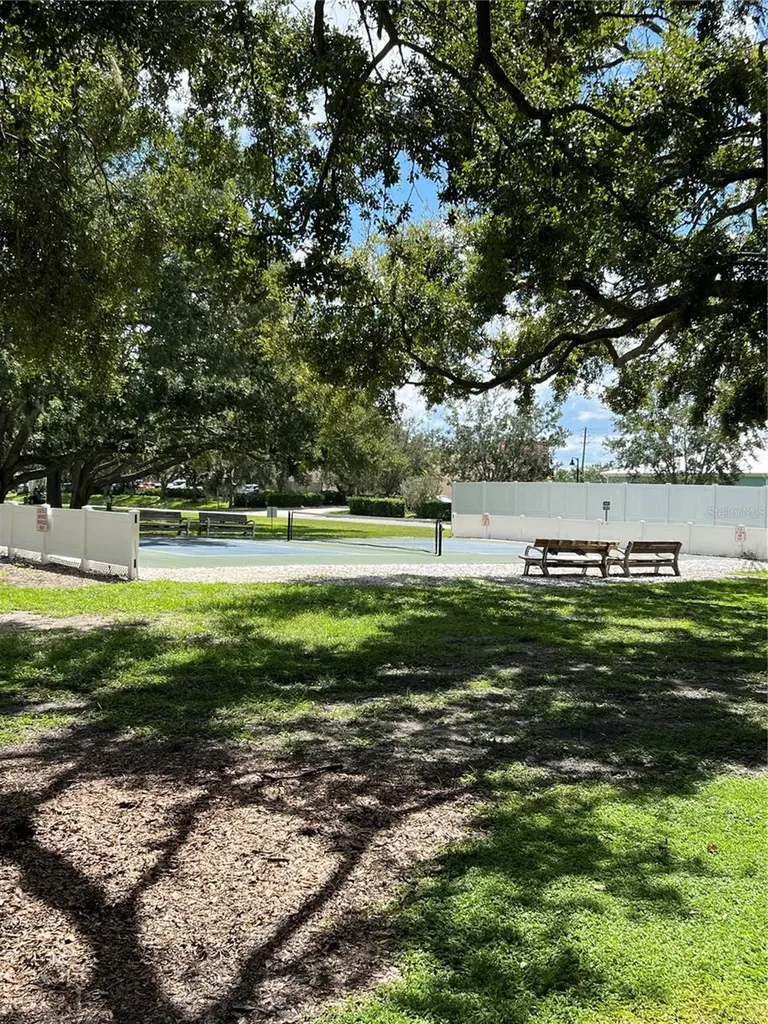3107 Darnea Lane Ellenton FL 34222