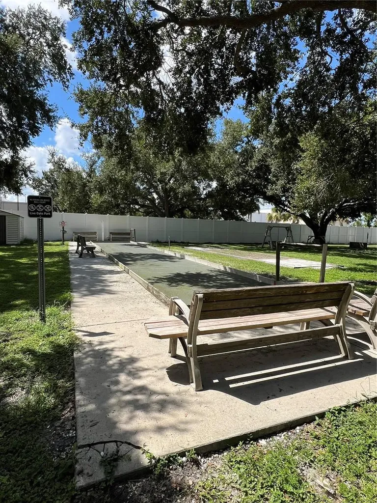 3107 Darnea Lane Ellenton FL 34222
