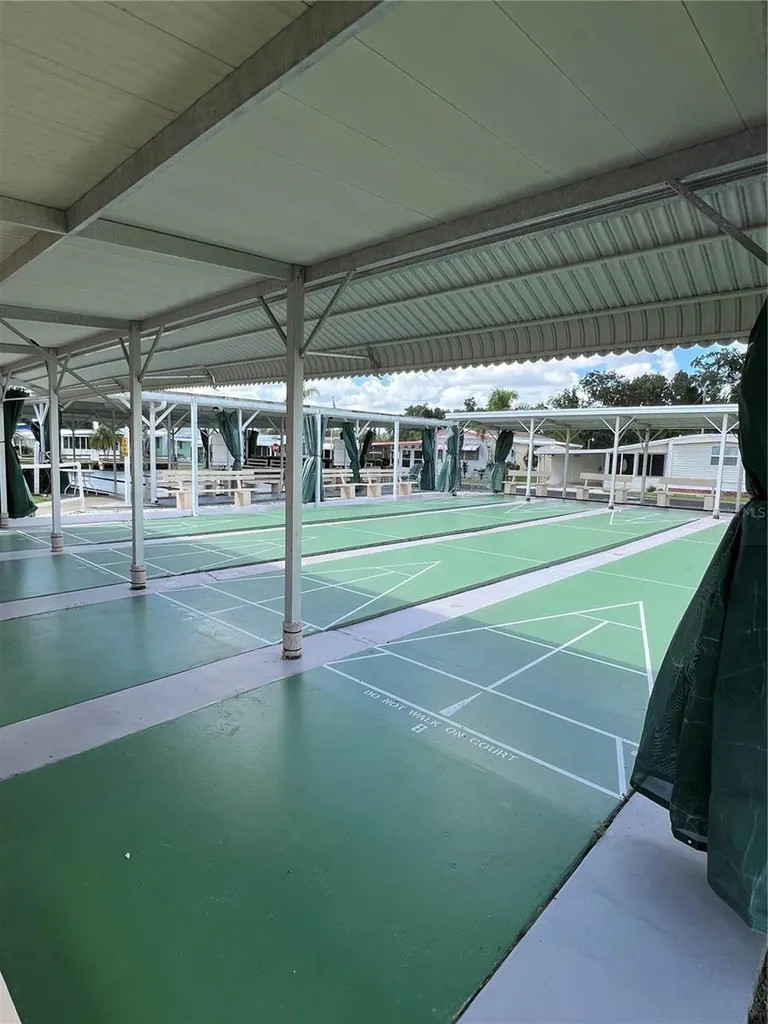 3107 Darnea Lane Ellenton FL 34222
