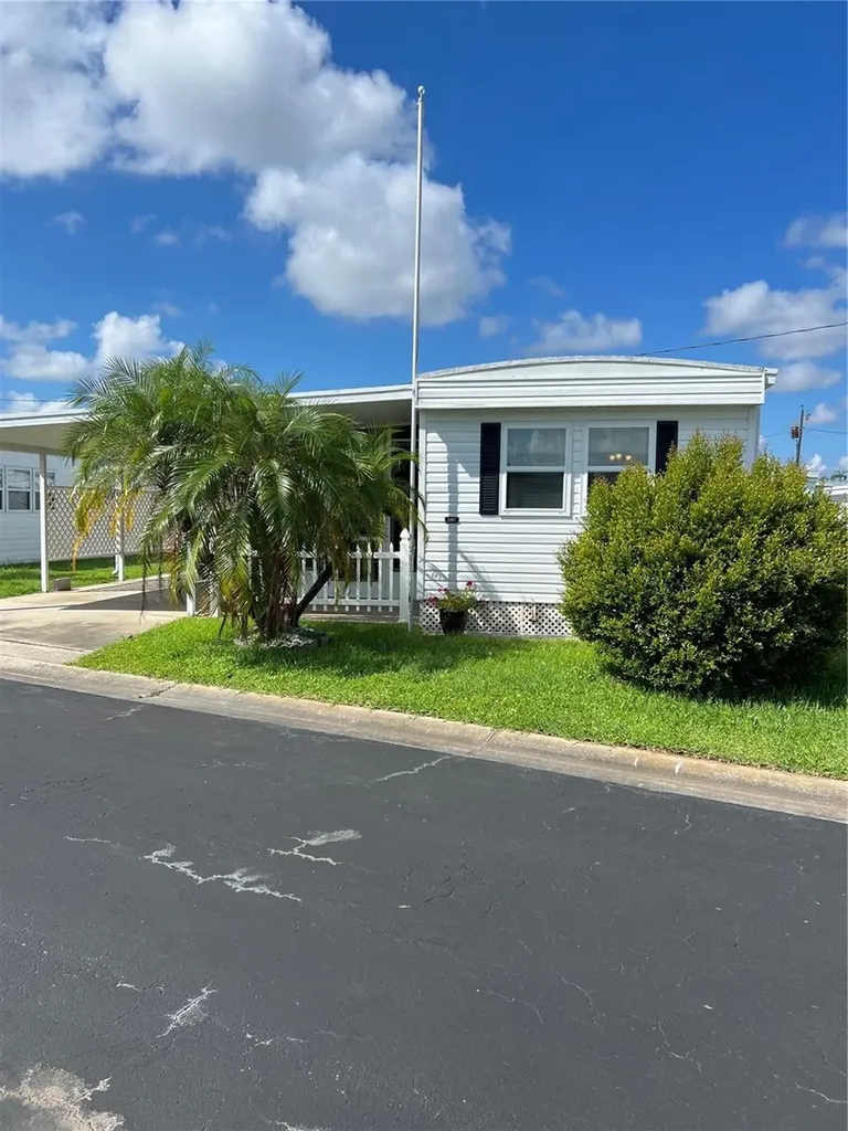 3107 Darnea Lane Ellenton FL 34222