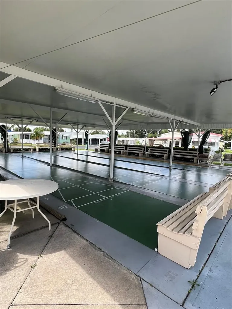 3107 Darnea Lane Ellenton FL 34222