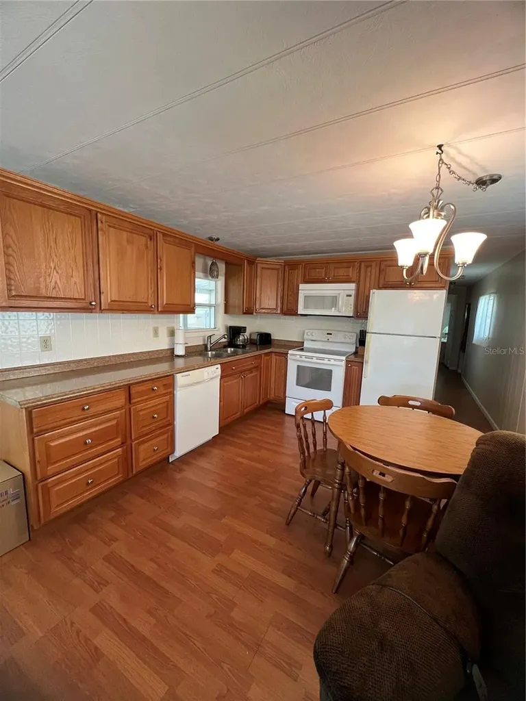 3107 Darnea Lane Ellenton FL 34222