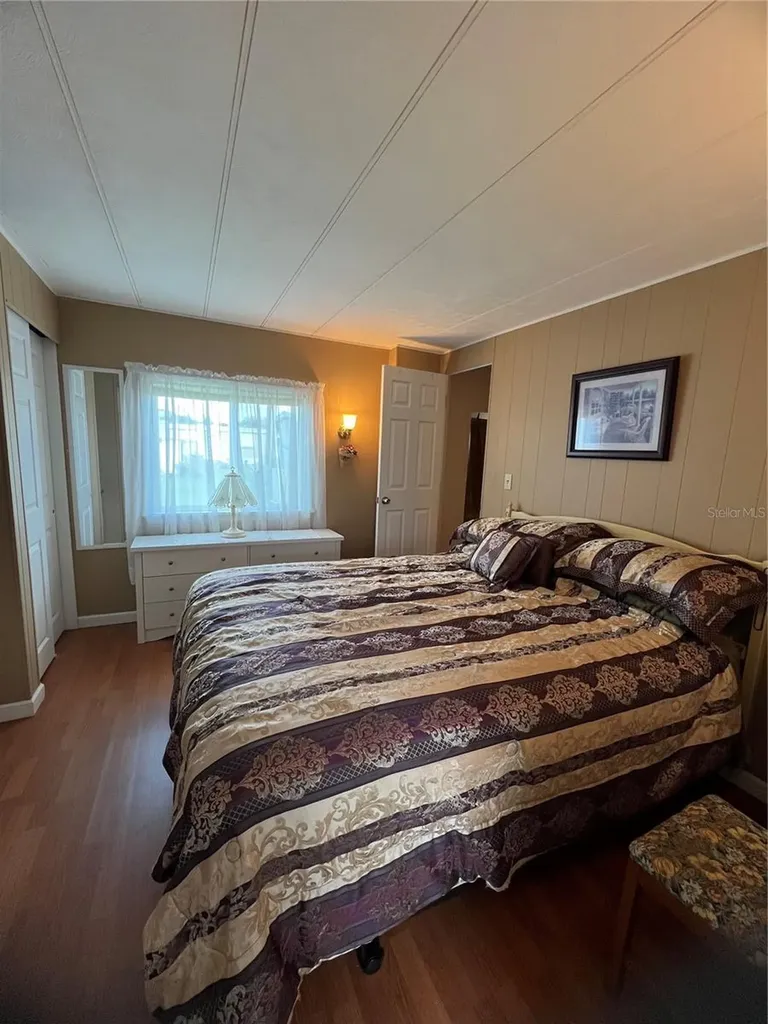 3107 Darnea Lane Ellenton FL 34222