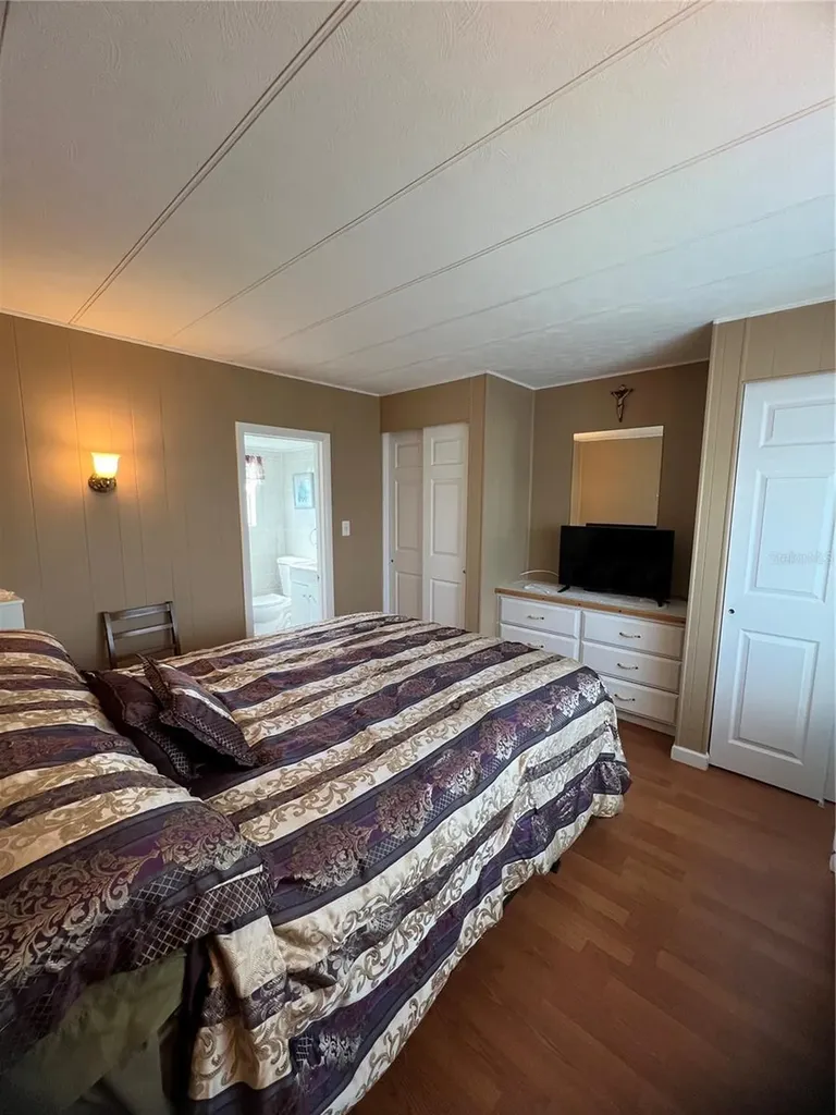 3107 Darnea Lane Ellenton FL 34222