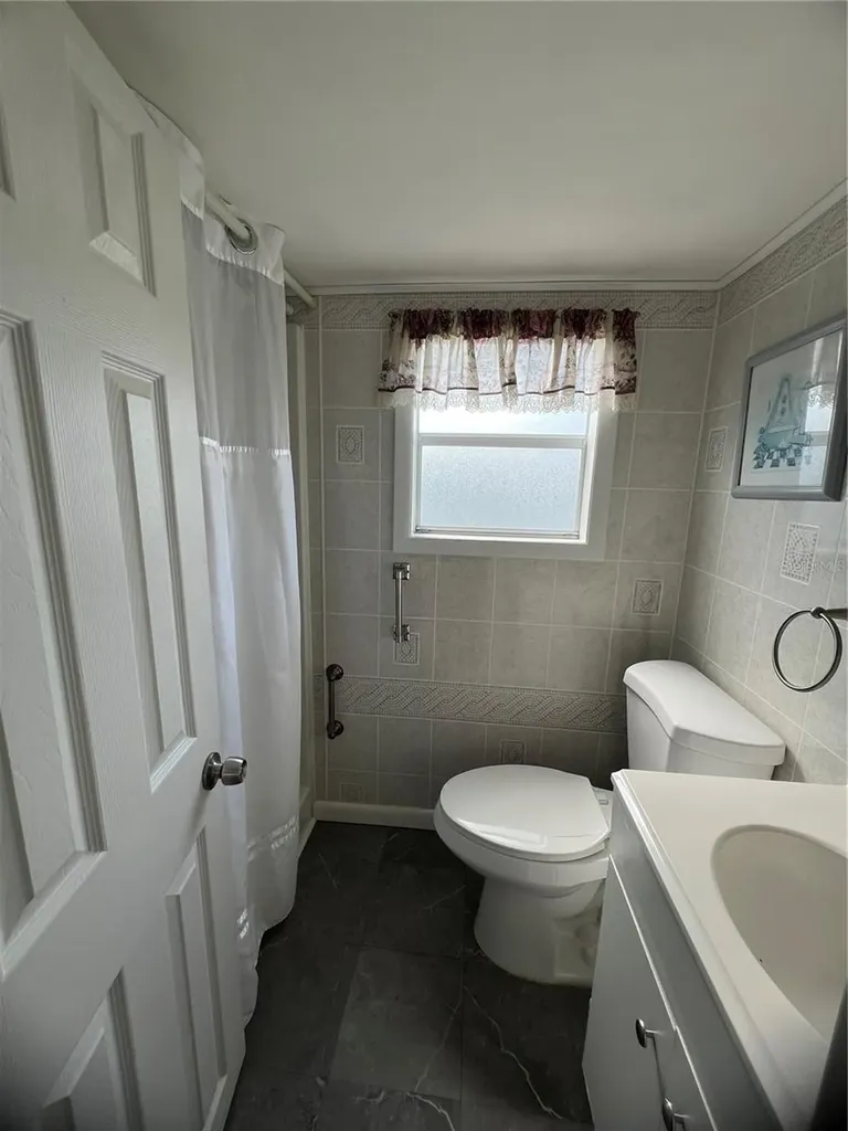 3107 Darnea Lane Ellenton FL 34222