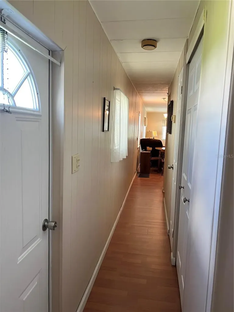 3107 Darnea Lane Ellenton FL 34222