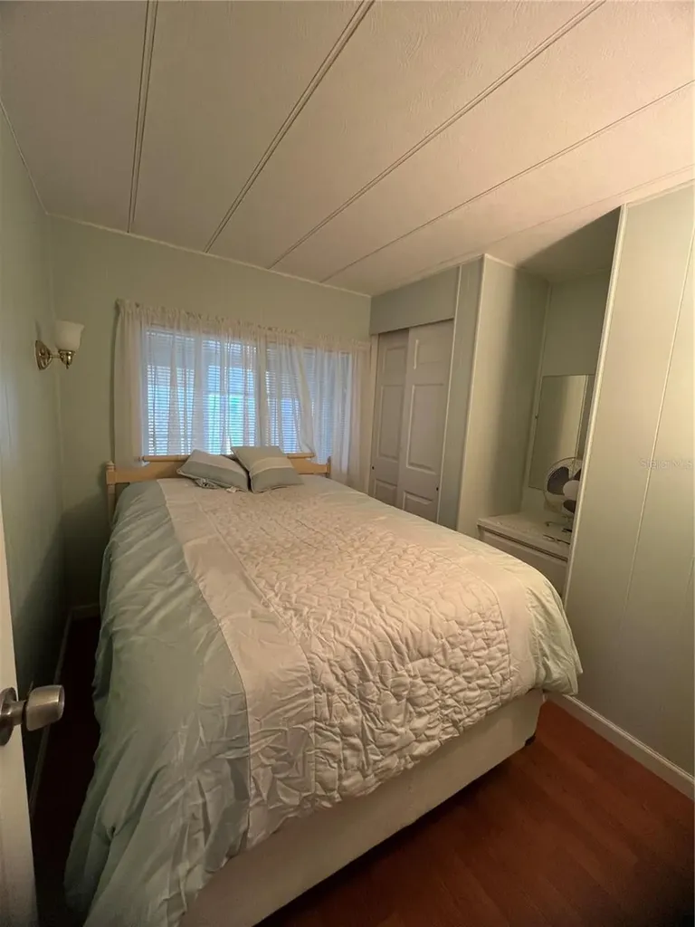 3107 Darnea Lane Ellenton FL 34222